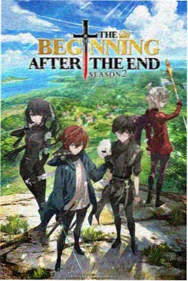 千与千寻